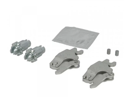 Комплект регулятора гальма стоянки Quick Brake (12053003)