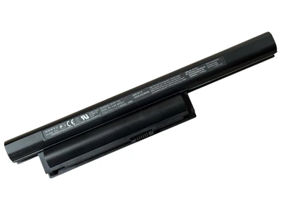 Батарея для ноутбука SONY - BPS22 VGP-BPS22 VGP-BPL22 (11.1V 3500mAh)