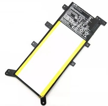 Батарея для ноутбука ASUS A555LB R556L R556LD - C21N1347