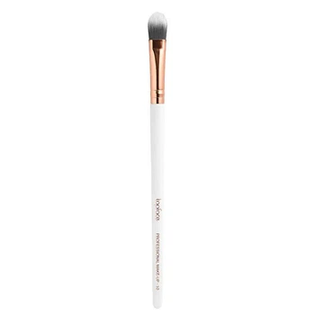 Кисть для консилера Topface F10 (8681217223653)