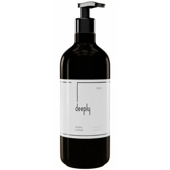 Кондиционер увлажняющий Deeply Hydrating Conditioner 1000 мл (4821302198849)
