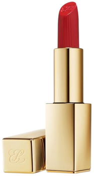 Помада для губ Estee Lauder Pure Color Matte 559 Demand 3.5 г (887167618336)