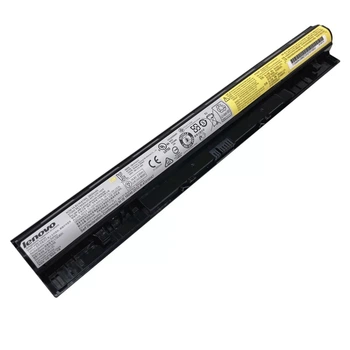Батарея для ноутбука Lenovo&nbsp;- L12M4E01 L12S4E01 L12S4A02 (14.4V 41Wh 2900mAh)