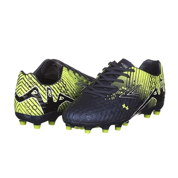 Спортивне взуття Копы Runmax B1717-6 Синій 38(р) 90163