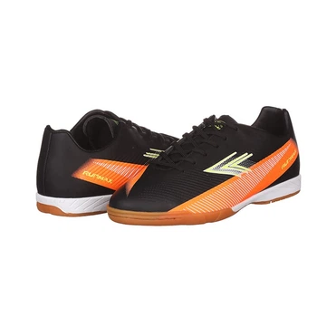 Взуття для футзалу чоловіче Joma TOP FLEX REBOUND TORS2301IN 44