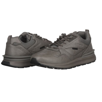 しろ adidas(アディダス) / ZX 8000/26.5cm/GRN/白靴紐付き/FY8851