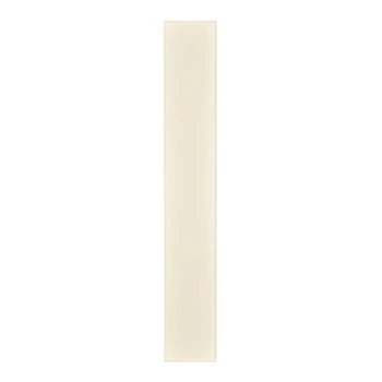 Накладка декоративная Provence Santarossa для кухни 720х100х18,5 мм (AD67BECF70754)