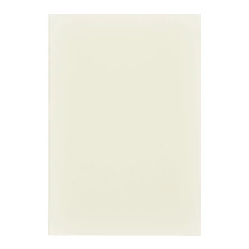 Боковина Provence Santarossa для кухни 870х580х18,5 мм (AD67BECF30862)