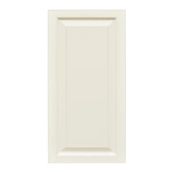 Фасад Provence Santarossa для кухни 956х446х18,5 мм (AD67BECF00961)