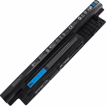 Батарея для ноутбука Dell Latitude 3440, 3540 - XCMRD, 14.8V 2630mAh - Аккумулятор, АКБ