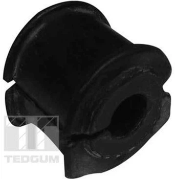 Втулка стабилизатора TEDGUM (00215689)
