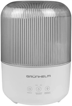 Зволожувач повітря Grunhelm GHF-30M (BP142690)