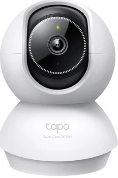 IP-камера TP-LINK Tapo C230