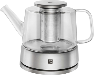 Czajnik do herbaty z zaparzaczem Zwilling J.A. Henckels Sorrento 800 ml (39500-142-0)
