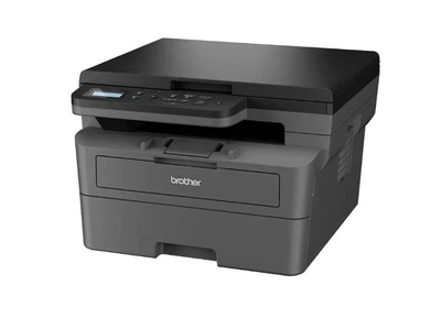 Багатофункціональний пристрій Brother DCPL2600DYJ1