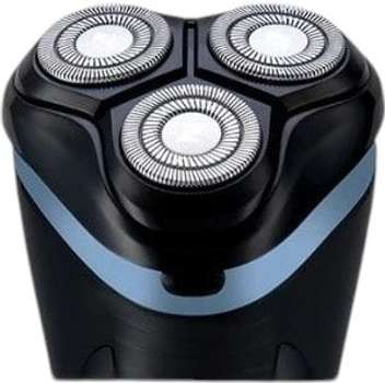 Електробритва Remington R1 Style Series R1000 Електробритва Remington R1 Style Series R1000