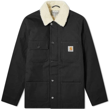 Куртка No Brand FNo Brandmount Coat Jacket Black L