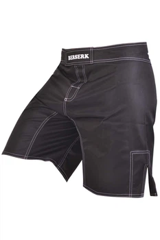 Шорты Berserk Sport Legacy 146 - 152 см black (SH9081B)