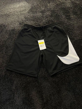 Чоловічі спортивні шорти Big Swoosh DRI-FIT L
