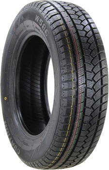 Автошина зима 215/65R16 (Ovation) W586 (98H)