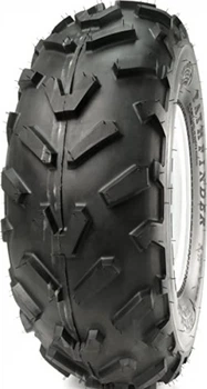 Kenda K530F Pathfinder 16X8 R7 28F