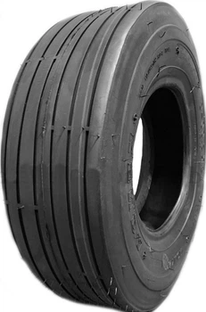 Kenda K401 Farm RIB (с/х) 15X6 R6