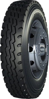Copartner CP168 (универсальная) 315/80 R22,5 167/164L
