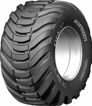 BKT Forestech (индустриальная) 710/45 R26,5