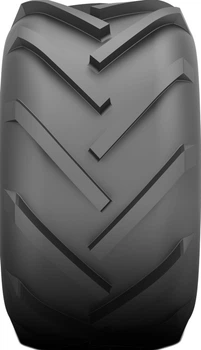 Kenda K357 (с/х) 3,5/FULL R6 33A4 TL