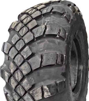 Advance L-2S/E-2G (индустриальная) 1300/530 R533