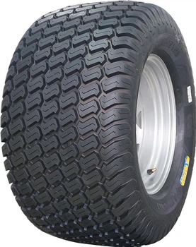 Advance TF919 (с/х) 18X8,5 R8 74A3