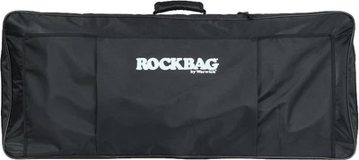 Сумка для синтезатора (61 клавиша) RockBag RB21412B Student Line - Keyboard Bag