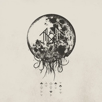 Вінілова платівка Sleep Token – Take Me Back To Eden 2LP (602445491025)