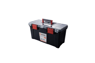 Ящик для інструменту Intertool 20.5" BX-0205 (BX-0205)