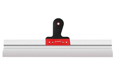 Шпатель Intertool 600мм фасадний PRO (KT-2698)