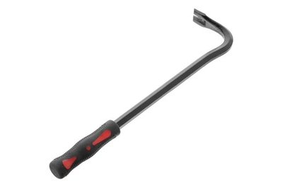 Обценьки Intertool 350 х 16 мм (UT-4235)