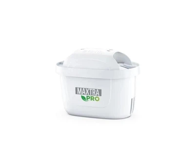 Картридж Brita Maxtra Pro для жорсткої та м'якої води