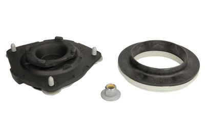 Опора амортизатора SNR (KB655.27)