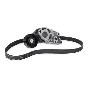 Комплект ремня SKF (VKMA31036)