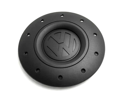Ковпак колеса VAG (7H0601151C9B9)