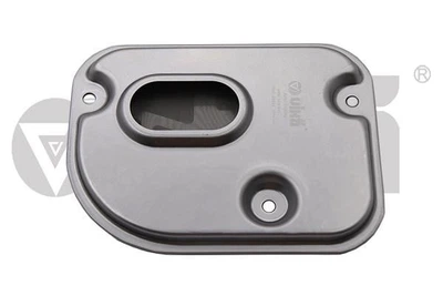Фильтр масляный акпп VW Passat (06-11), Tiguan (08-12) / Audi Q3 (12-15) (33251612701) VIKA Vika (33251612701)