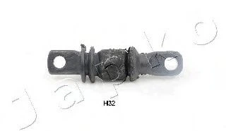 Сайлентблок рычага переднего Hyundai Santa Fe I 2.0-2.7 (01-06) (GOJH32) JAPKO JAPKO (GOJH32)