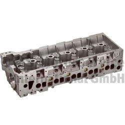 Головка блоку циліндрів KOLBENSCHMIDT 50003125 Kolbenschmidt (50003125)