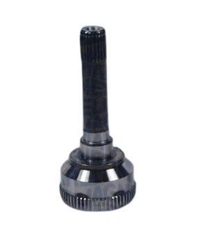 РШ шарнир (к-кт) MAGNETI MARELLI 302015100176 Magneti Marelli (302015100176)