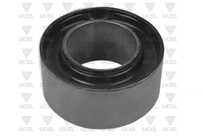 Сайлентблок балки UCEL (10702A)