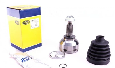 РШ шарнир (к-кт) MAGNETI MARELLI 302015100246 Magneti Marelli (302015100246)