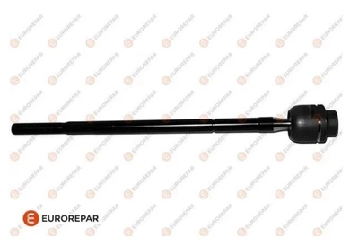Тяга рульова OPEL/ VAUXHALL CORSA C, VAN, COMBO/ CORSA, VAN, COMBO 1634910080 EUROREPAR (1634910080)