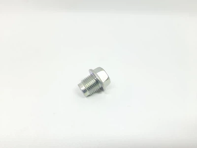 Пробка картера зливна Subaru (32195AA021)