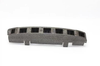 Ударопоглотитель бампера VAG (5J0807248A)