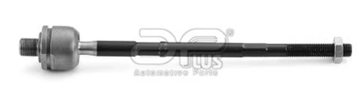 Рулевая тяга CHERY QQ (03-)/CHEVROLET SPARK (05-) (13175AP) APPLUS Aplus (13175AP)